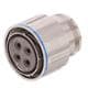 Amphenol Aerospace TVM06DS-25L-22R