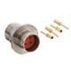 Amphenol Aerospace TVM07DS-23L-22P