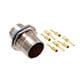 Amphenol Aerospace TVM07DS-25L-10P
