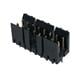 Amphenol FCI 69168-116