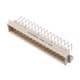 Amphenol CONEC 121A10859X