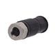 Amphenol CONEC 42-00006