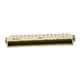 Amphenol Commercial Products 8428001206030