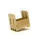 Amphenol FCI 88973-111LF