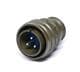 Amphenol Industrial 97-3107A-22-9P