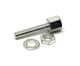 Amphenol Commercial Products L17D204182LX