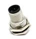 Amphenol LTW M12D-04PMMS-SF8001