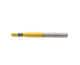 Amphenol Aerospace M39029/106-614