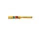 Amphenol Aerospace M39029/107-620