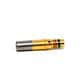 Amphenol Aerospace M39029/56-350