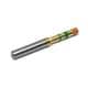 Amphenol Aerospace M39029/57-354