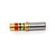Amphenol Aerospace M39029/57-359