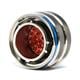Amphenol Aerospace MS27467E25F35PA