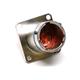 Amphenol Aerospace MS27656P15F35SA