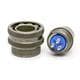 Amphenol Industrial MS3107A18-1P