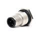 Amphenol LTW MSAS-04PMMP-SF8001