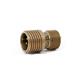 Amphenol Aerospace PC01E-8-4P(SR)