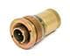 Amphenol Aerospace PC06E-8-2P