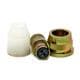Amphenol Aerospace PC06P-8-2S