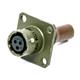 Amphenol Aerospace PT00CE-18-80S(LC)