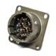 Amphenol Industrial PT02W-10-6P