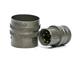 Amphenol Industrial PT05P-10-6P