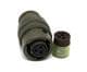 Amphenol Industrial PT06E-8-33S