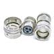 Amphenol Industrial PT06U16-8S-023