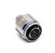 Amphenol ST81D275BFF35PA-L