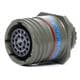 Amphenol Aerospace TV01RW2537S