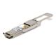 Amphenol ProLabs JNP-QSFP-100G-DW50-C