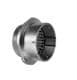 Amphenol Aerospace JT01RE-18-35P(001)
