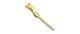 Amphenol Commercial Products L177DFAH15SAM4