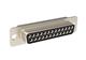 Amphenol Commercial Products L177DFB25SV