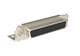 Amphenol Commercial Products L177DFBH25S1AMN