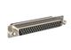 Amphenol Commercial Products L177HRC62SVF