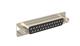 Amphenol Commercial Products L177SDB25SVF