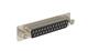 Amphenol Commercial Products L177SDB25SVFM