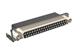 Amphenol Commercial Products L177SDC37S1ACH3F