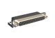 Amphenol Commercial Products L177SDC37S1ACO4F