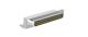 Amphenol Commercial Products L177SDC37SA4CH3R