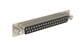 Amphenol Commercial Products L177SDC37SVF