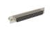 Amphenol Commercial Products L177SDCG37S