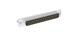 Amphenol Commercial Products L177SDCH37S