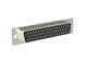 Amphenol Commercial Products L177SDD50S
