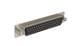 Amphenol Commercial Products L177SDD50SVF