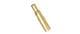 Amphenol Commercial Products L17DM53740