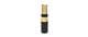 Amphenol Commercial Products L17DM53742