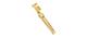 Amphenol Commercial Products L17RRD1F02100