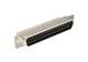 Amphenol Commercial Products L717DC37P1AMN